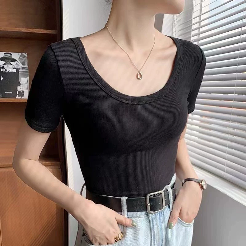 Protective underware, base tank top, 2022, plus size, lifting effect