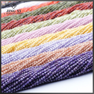 ���W���ܶ��ʯС��������2~4mm����ɢ��diy�ִ����Ʒ�F؛���l