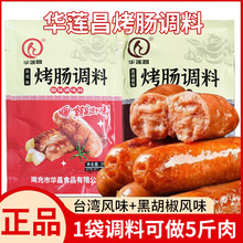 �Aɏ����ɽʯ���c�{�� �ں���̨���ṷ�c��������{���������l