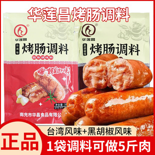 �Aɏ����ɽʯ���c�{�� �ں���̨���ṷ�c��������{���������l