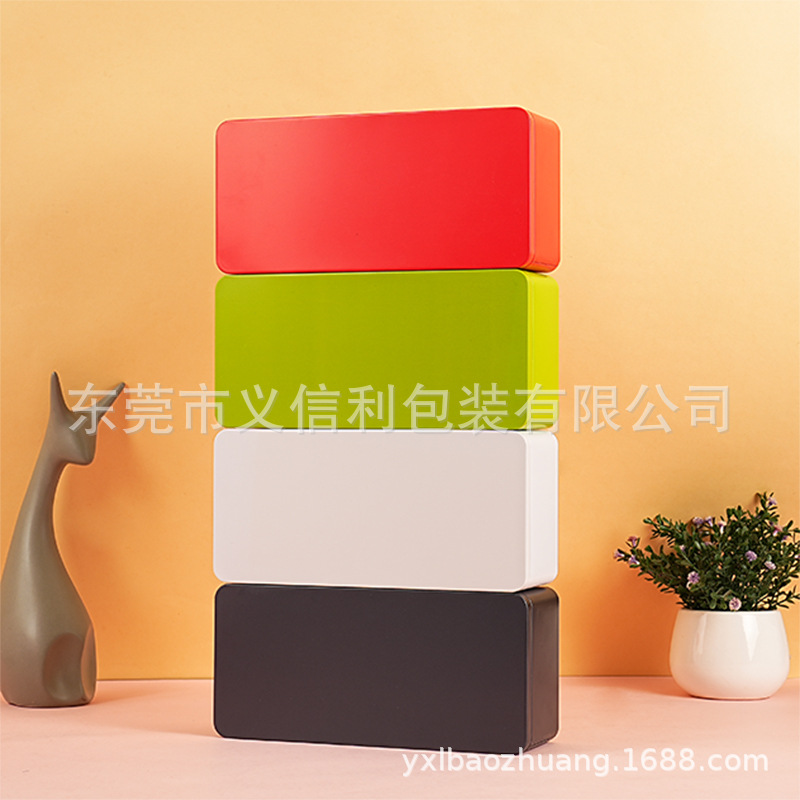 ������ɫ�������б�Яʽ��Ҷ��װ���ǹ����ɰ����������ӡlogo