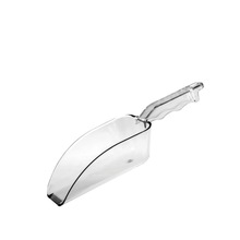 24oz͸�����P24��˾��̼�������ϼӺ�͸�����P��ۿ��ȶ��ǹ��P