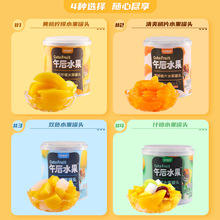 ��ֻ������ˬ��Ƭ���^300g������Ƭ������e���ʳˮ�����T��ʳ