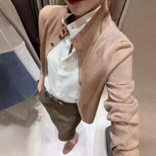 ������÷�Ӽt ���½z�q�ۣ�100��ë�A�I���I�pӯ��ܛ���më��Ů��