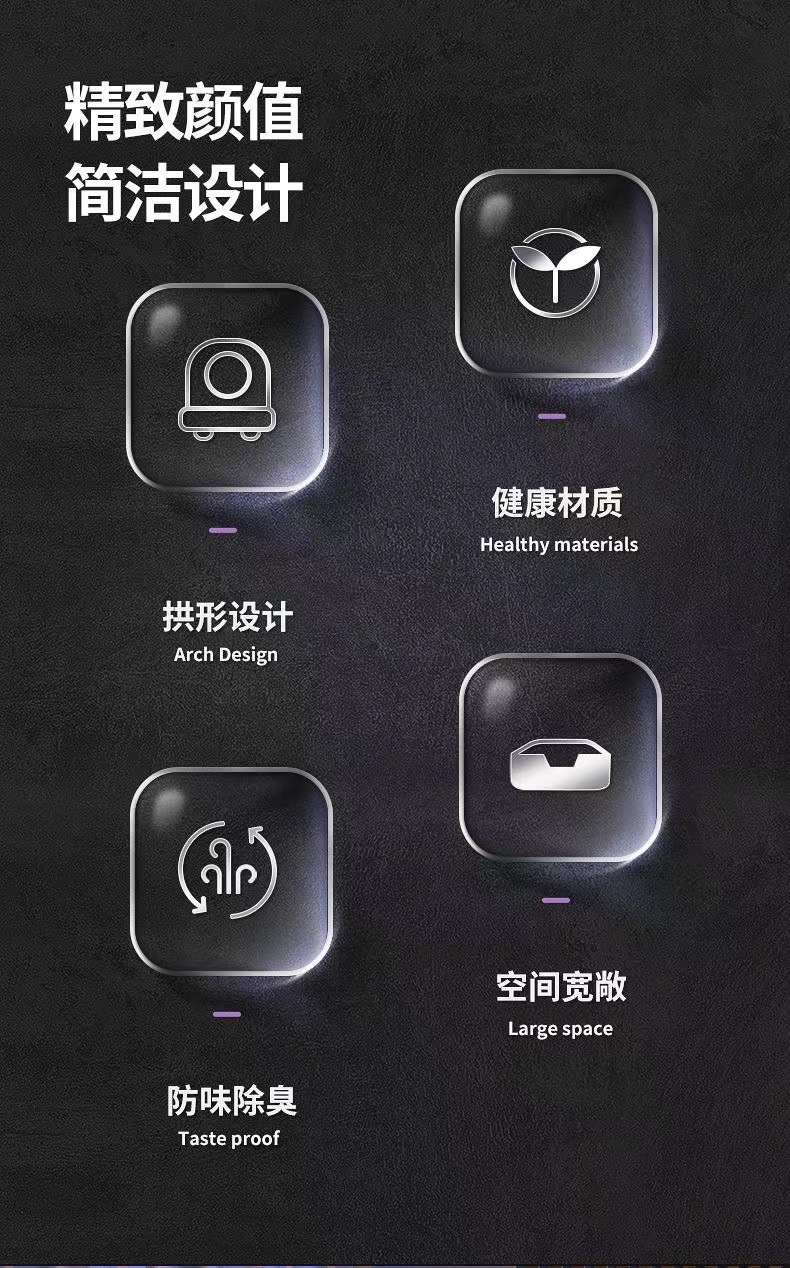 da0f0166-d426-4bd7-8abb-1ea5e33b69b5.jpe