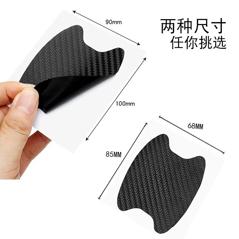 微信图片_20220313123531