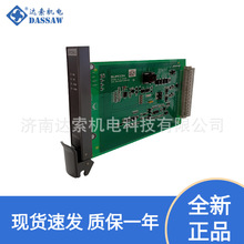 ƷF؛пԄӻODCSϵyXP562-GPRU