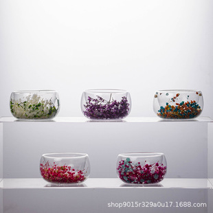 �羳��Ʒ�ɻ��������p�Ӹ���diy��Ʒ��ˮ���߲�ɳ����Ӻ�����