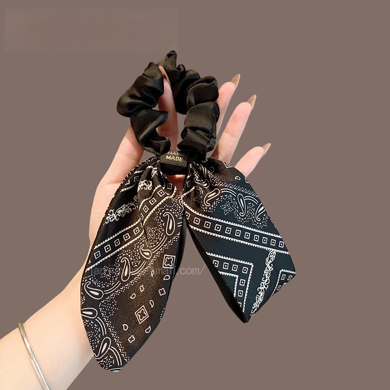 AI消除 - 2026-01-19T204120.081