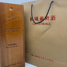 ���]�мZ�L�ǳ�ϼ��ɼt���Ѿ��L�ǶY�мt���L�ǳ�ϼ��ɼt���Ѿ�