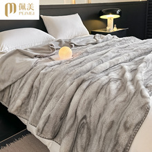 �¿����Wë̺���ýq�����q�p��ͺϼӺ�ů����ᘰ�߅�p�˴��w̺