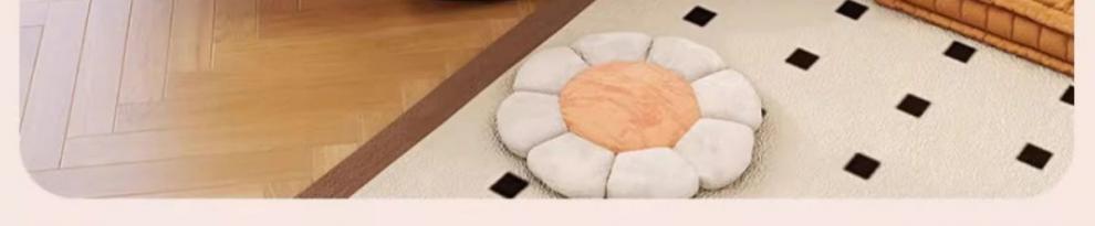 38020a7d-e405-4992-b155-b4447ef76731.jpe