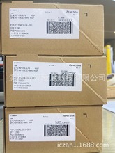 R5H30211NB03NR02 D338324A62WWV#GZ 16λ΢������ ���� MCU