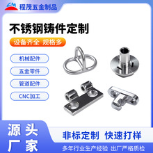 ���P��T��ӹ������T������I�������T��T�F���Ɩ|ݸ�S��