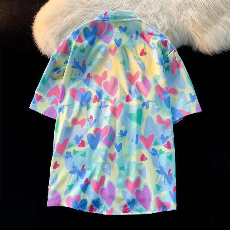 NR8AVjZiQ1FBNE16ZzFOemN4TVRFUT