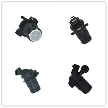 �羳���������ˮ���Moto 36705-79290 855420-1020 85280-47010