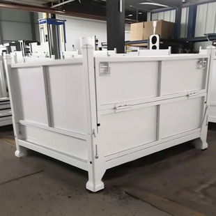�������D�� ���T�ɶѶ��ۯBʽ���D��ײ������ܷ��F�岻���w�F��