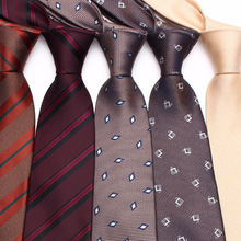 ��Ʒ�����ɂ�����b�̄����b��Y�����xʽ�I���F؛���l