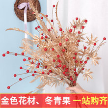 �����ɫ���ļt���Ӱlؔ���ȼ����������������Ͱ���ďS�����l