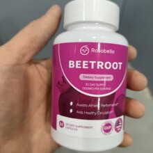 ���x���� �F؛��˸��z�� ����ɰl�羳�������lԴ�^���S�� ��