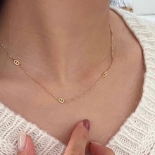 �n���O��С���߼����i������Ů�����䓲�ɫ���|�i��朼��