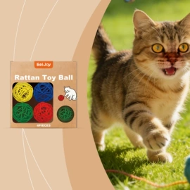 身体护理套装;其他美妆工具;头皮护理用品