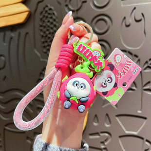 ԭ��СQ���\��؈耳׿ۿɐۿ�ͨQ��ˮ����؈������H��������YƷ