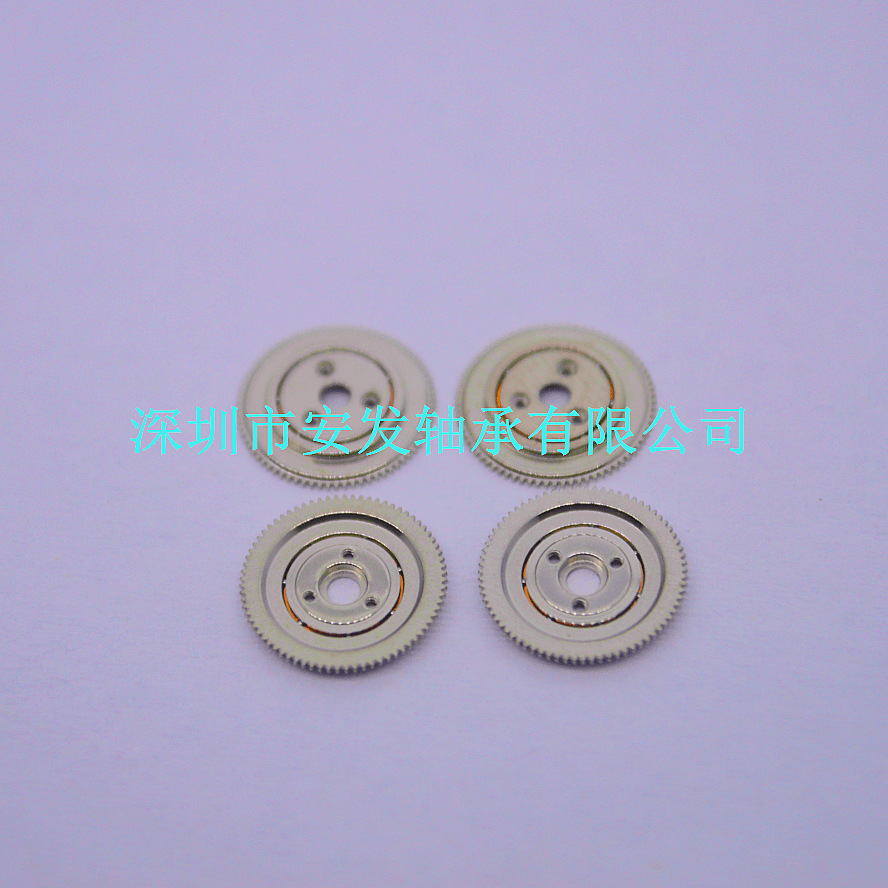 2892�ֱ���о��� 2824��е����� 7750��о��� 2671��� 8205