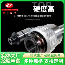 �u�����J4330/J5230Ť���^�d���o��Q荿׹��z�A�^��^�z�F��Ͳ