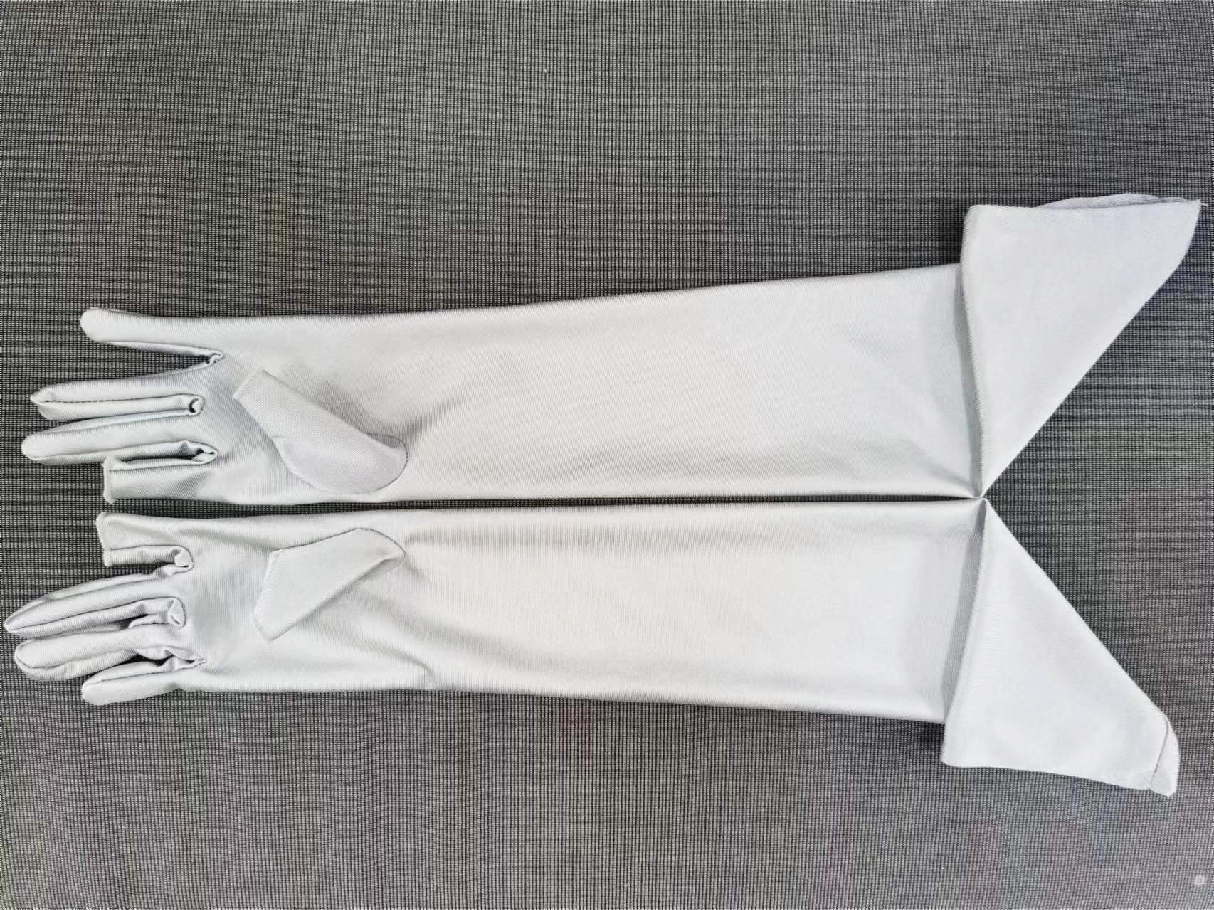 249cb1a25f8acfd9e42db673a622ee