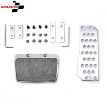 m춱˼w  ܇b_̤ | o_̤