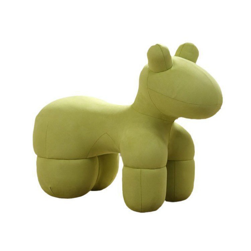 플란넬[그린]에는 개스킷 + 피부 친화적인 3D가 함께 제공됩니다.