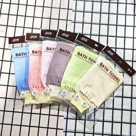 沐浴球浴擦;户外防水袋;防撞角