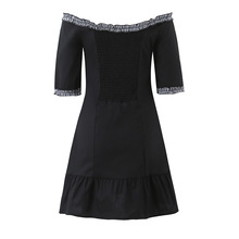 ins�羳�W��2026�¿�r�К��|Ů���lһ�ּ��@�ݺ��~߅�����B��ȹ