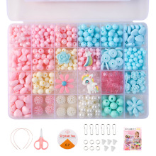��ɫ���郺ͯ������diy�ֹ������ҕӖ���Ʒ�������ϰ��������