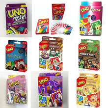 �羳���uuno�������΃��Z��������P�ƶ��˺������Α�