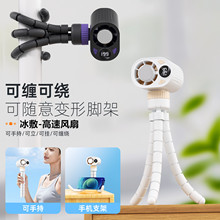 ���ٱ����צ�~�L�ȋ냺܇�u�^USB����L���L�m���k������С�L��