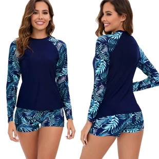 25�W�����Q�¿�_�˱��ط��wӾ��Ů�L�����ӡ���ٸ��\����Ӿ���b