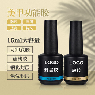 ���z ����z �����ӹ�僾�ĥɰ䓻�����z �羳�����z�oɫ����OEM