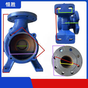 ��������Դ����ˮ��YZW��|���|���PȪ����ʽ��������ˮ�þ�