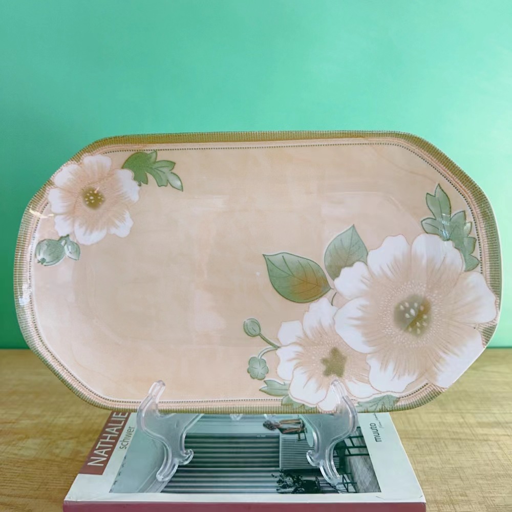 微信图片_20230616092151