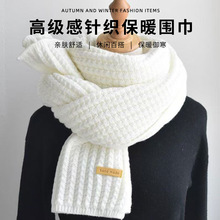 �n��ins�Շ��б�ůᘿ�����Ů�ﶬ�߼��аٴ�Ӻ�ë��������H��