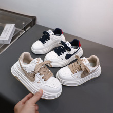 ��ͯ���wƤ�泬�p��Ь2026���¿�r�к��s�ٴ��p�����eЬ5448