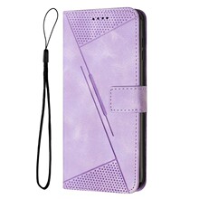 ����OPPO A5pro�λ������ֻ�Ƥ��OP A38���ǲ忨��ˤ�����״�����