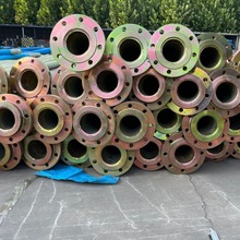 ڏzݔˮz{ܛܳˮMˮĥɳ͸g©߉