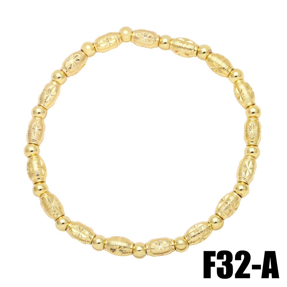 brt-f32-A