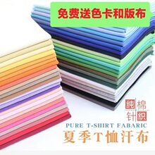 21S26֧���� ᘿ��� �������� �ކ��溹�� ᘿ�ȫ �޺���