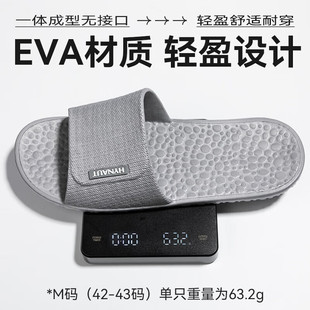 ���Ϻ��Z ���۸Ƀ�����Ь1�p�bС���p���yʽ