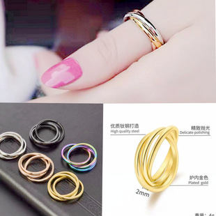 �羳�������h�䓽�ָŮ INS��Ȧ����������H��ָ�W���������Ʒ
