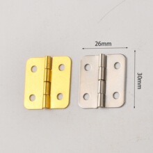 �Ҿ�С������T���T���ƽ�_����q����������30*26mm